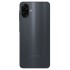 Мобільний телефон Samsung Galaxy A07 4/128Gb Black (SM-A075FZKGSEK)
