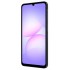 Мобільний телефон Samsung Galaxy A07 4/128Gb Black (SM-A075FZKGSEK)