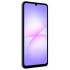 Мобільний телефон Samsung Galaxy A07 4/128Gb Black (SM-A075FZKGSEK)