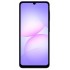 Мобільний телефон Samsung Galaxy A07 4/128Gb Black (SM-A075FZKGSEK)
