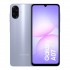 Мобільний телефон Samsung Galaxy A07 SM-A075 4/128GB Light Violet (SM-A075FLVGSEK)
