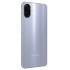 Мобільний телефон Samsung Galaxy A07 SM-A075 4/128GB Light Violet (SM-A075FLVGSEK)