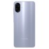 Мобільний телефон Samsung Galaxy A07 SM-A075 4/128GB Light Violet (SM-A075FLVGSEK)