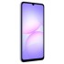 Мобільний телефон Samsung Galaxy A07 SM-A075 4/128GB Light Violet (SM-A075FLVGSEK)