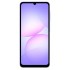 Мобільний телефон Samsung Galaxy A07 SM-A075 4/128GB Light Violet (SM-A075FLVGSEK)