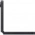 Мобільний телефон Samsung Galaxy Flip7 12/256Gb Jetblack (SM-F766BZKGSEK)