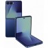 Мобільний телефон Samsung Galaxy Flip7 12/512Gb Blue Shadow (SM-F766BDBHSEK)