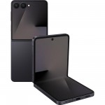 Мобільний телефон Samsung Galaxy Flip7 12/512Gb Jetblack (SM-F766BZKHSEK)