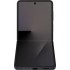 Мобільний телефон Samsung Galaxy Flip7 12/512Gb Jetblack (SM-F766BZKHSEK)