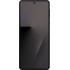 Мобільний телефон Samsung Galaxy Flip7 12/512Gb Jetblack (SM-F766BZKHSEK)