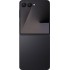 Мобільний телефон Samsung Galaxy Flip7 12/512Gb Jetblack (SM-F766BZKHSEK)