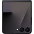 Мобільний телефон Samsung Galaxy Flip7 12/512Gb Jetblack (SM-F766BZKHSEK)