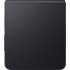 Мобільний телефон Samsung Galaxy Flip7 12/512Gb Jetblack (SM-F766BZKHSEK)