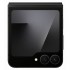 Мобільний телефон Samsung Galaxy Flip7 FE 8/128Gb Black (SM-F761BZKGSEK)