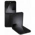 Мобільний телефон Samsung Galaxy Flip7 FE 8/128Gb Black (SM-F761BZKGSEK)
