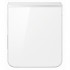 Мобільний телефон Samsung Galaxy Flip7 FE 8/128Gb White (SM-F761BZWGSEK)