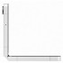 Мобільний телефон Samsung Galaxy Flip7 FE 8/128Gb White (SM-F761BZWGSEK)