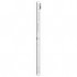 Мобільний телефон Samsung Galaxy Flip7 FE 8/128Gb White (SM-F761BZWGSEK)