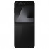 Мобільний телефон Samsung Galaxy Flip7 FE 8/256Gb Black (SM-F761BZKHSEK)