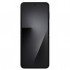 Мобільний телефон Samsung Galaxy Flip7 FE 8/256Gb Black (SM-F761BZKHSEK)