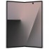 Мобільний телефон Samsung Galaxy Fold7 12/256Gb Silver Shadow (SM-F966BZSBSEK)