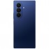 Мобільний телефон Samsung Galaxy Fold7 12/512Gb Blue Shadow (SM-F966BDBCSEK)