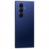 Мобільний телефон Samsung Galaxy Fold7 12/512Gb Blue Shadow (SM-F966BDBCSEK)