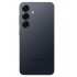 Мобільний телефон Samsung Galaxy S25 12/128Gb Blueblack (SM-S931BZKDEUC)