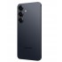Мобільний телефон Samsung Galaxy S25 12/128Gb Blueblack (SM-S931BZKDEUC)