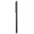 Мобільний телефон Samsung Galaxy S25 12/128Gb Blueblack (SM-S931BZKDEUC)
