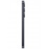 Мобільний телефон Samsung Galaxy S25 12/128Gb Blueblack (SM-S931BZKDEUC)