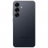 Мобільний телефон Samsung Galaxy S25 12/256Gb Blueblack (SM-S931BZKGEUC)