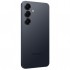 Мобільний телефон Samsung Galaxy S25 12/512Gb Blueblack (SM-S931BZKHEUC)
