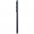 Мобільний телефон Samsung Galaxy S25 12/512Gb Blueblack (SM-S931BZKHEUC)
