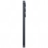Мобільний телефон Samsung Galaxy S25 12/512Gb Blueblack (SM-S931BZKHEUC)