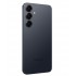 Мобільний телефон Samsung Galaxy S25+ 12/512Gb Blueblack (SM-S936BZKGEUC)