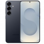 Мобільний телефон Samsung Galaxy S25+ 12/512Gb Blueblack (SM-S936BZKGEUC)
