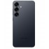 Мобільний телефон Samsung Galaxy S25+ 12/512Gb Blueblack (SM-S936BZKGEUC)