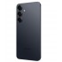 Мобільний телефон Samsung Galaxy S25+ 12/512Gb Blueblack (SM-S936BZKGEUC)