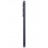 Мобільний телефон Samsung Galaxy S25+ 12/512Gb Blueblack (SM-S936BZKGEUC)