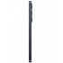 Мобільний телефон Samsung Galaxy S25+ 12/512Gb Blueblack (SM-S936BZKGEUC)
