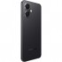 Мобільний телефон Tecno Spark Go 2 3/64GB Ink Black (4894947089534)