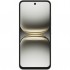 Мобільний телефон Tecno Spark Go 2 3/64GB Veil White (4894947088827)