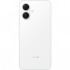 Мобільний телефон Tecno Spark Go 2 3/64GB Veil White (4894947088827)