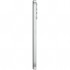 Мобільний телефон Tecno Spark Go 2 3/64GB Veil White (4894947088827)