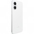 Мобільний телефон Tecno Spark Go 2 3/64GB Veil White (4894947088827)