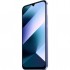 Мобільний телефон Xiaomi Poco C85 6/128Gb Purple (1163435)
