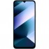 Мобільний телефон Xiaomi Poco C85 8/256Gb Green (1163437)