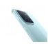 Мобільний телефон Xiaomi Poco C85 8/256Gb Green (1163437)