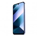 Мобільний телефон Xiaomi Poco C85 8/256Gb Purple (1163438)